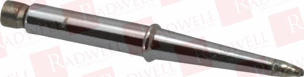 APEX TOOLS CT5C7