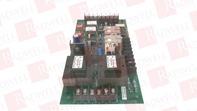 AMETEK 80-230305-90