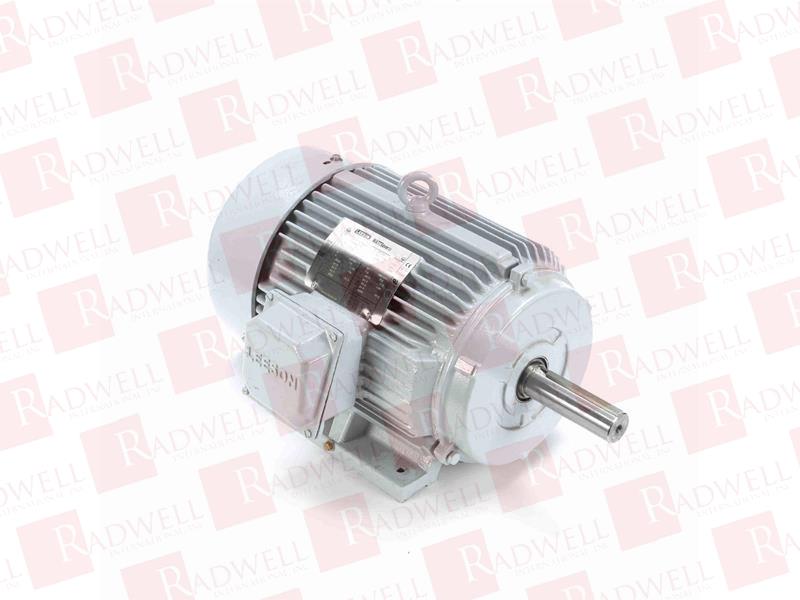REGAL REXNORD 171843.60
