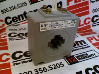 COIL CURRENT MEASURING 200AMP/5AMP