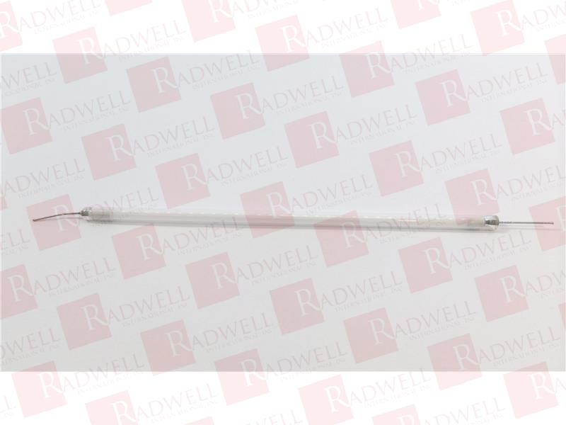 RADWELL RAD-CCFL-4X120MM