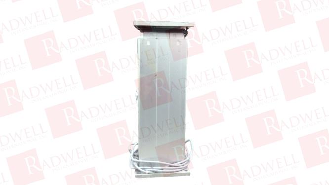 EWELLIX THG10-BD240-000