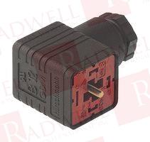 BELDEN GDM 3011 J BLACK