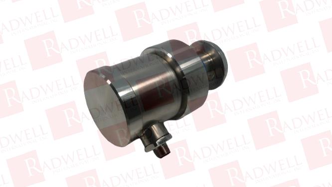 ANDERSON-NEGELE SL5088110100679