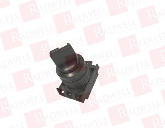 ASEA BROWN BOVERI CBK-2AMK