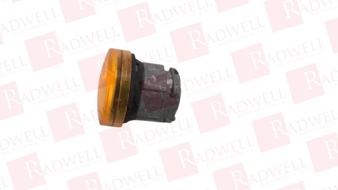 SCHNEIDER ELECTRIC ZB4BV053S