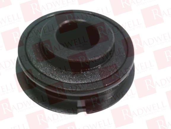 TIMKEN ER10