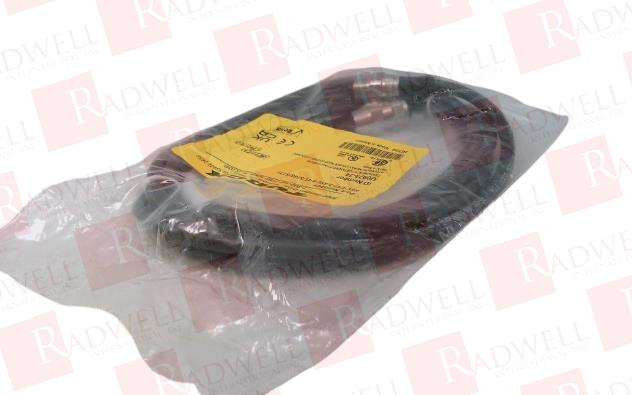 TURCK RKV 4.4T-2-RSV 4.4T/S760/S771