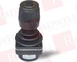  , CRANE CONTROL, JOYSTICK, 8 WIRE
