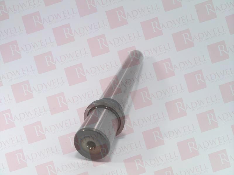 DANLY IEM 5-0831-826