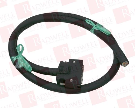 OMRON R88A-CPW001S