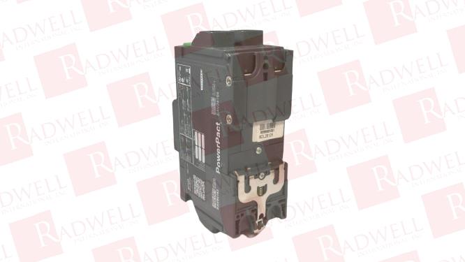 SCHNEIDER ELECTRIC BDL26125