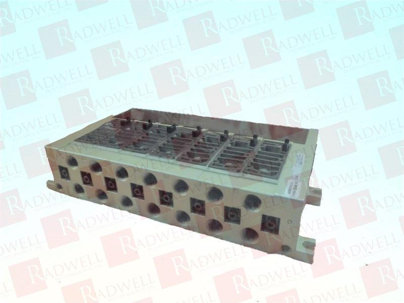 SMC NVV5FS3-01T-071-03T