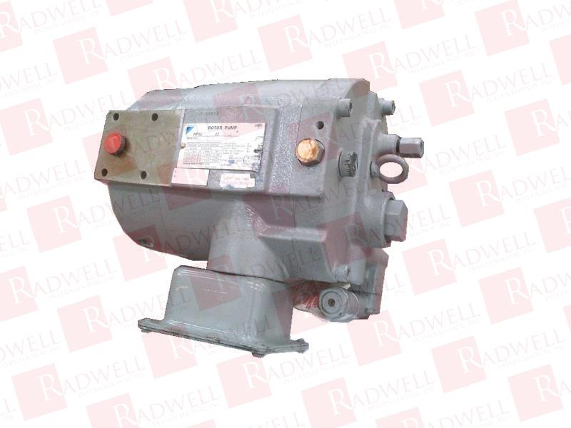 DAIKIN INDUSTRIES 35UG2B484A