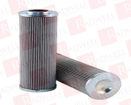 BETA 1 FILTERS B1HF0187019