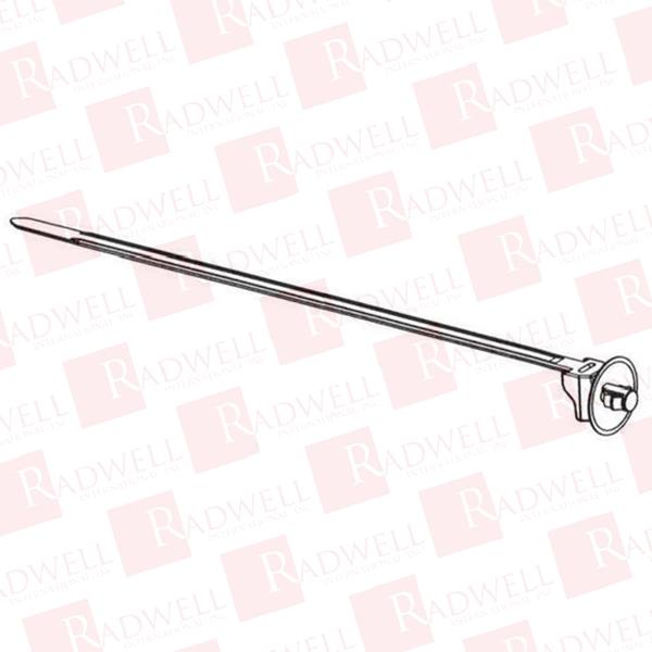 HELLERMANN TYTON 126-00099