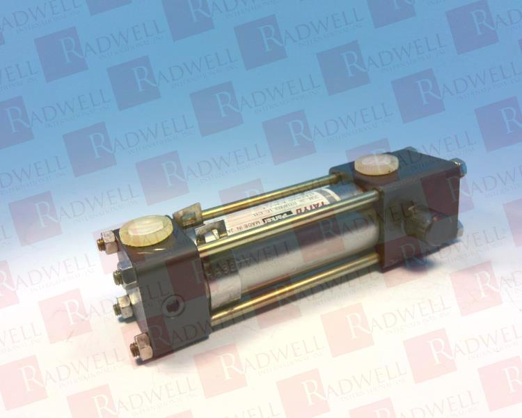 TAIYO 35H-3R1TA32B60-ACAG1-X