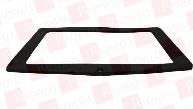 REGAL REXNORD 9137204
