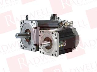 NIDEC CORP 089UDC300BFCAA