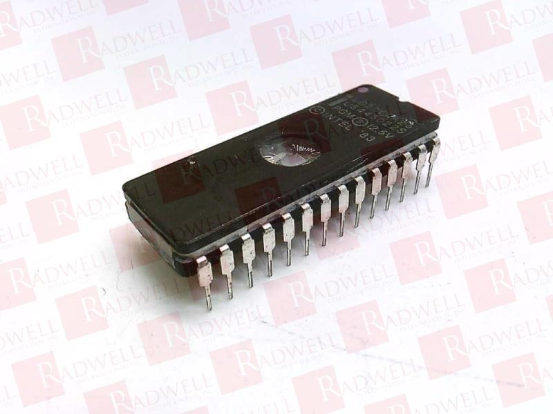 INTEL LD2764A25