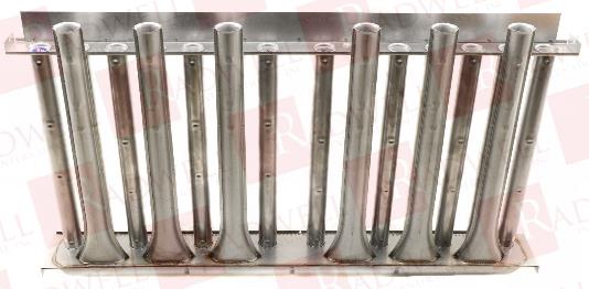 MODINE 3H0330740011