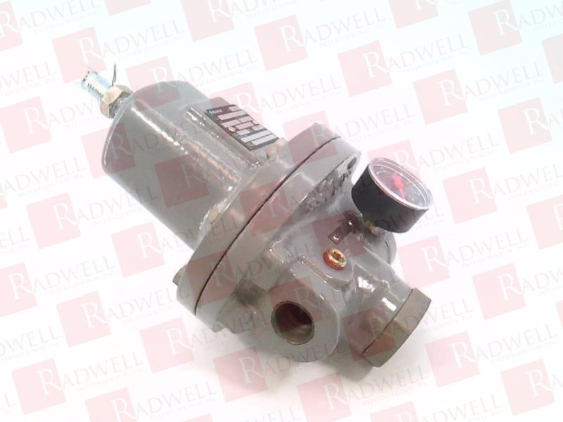 EMERSON M95H-3063-2660380