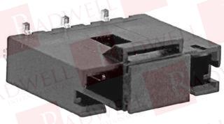 TE CONNECTIVITY 1375549-3