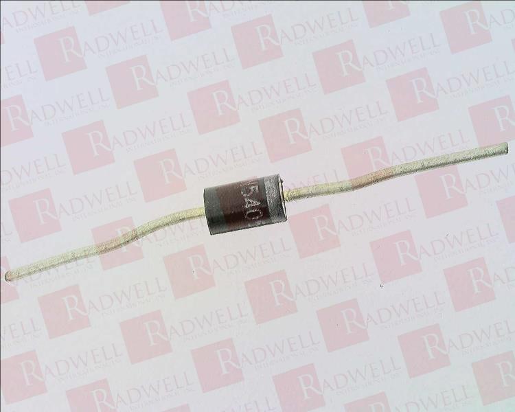 NTE 1N5405