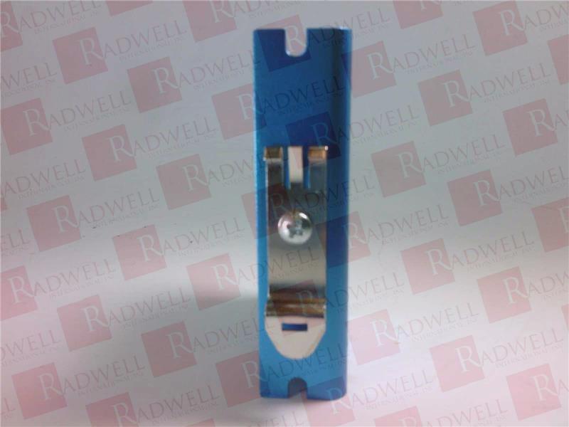 NANOTEC C5-01