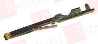 HARTING 9020008484