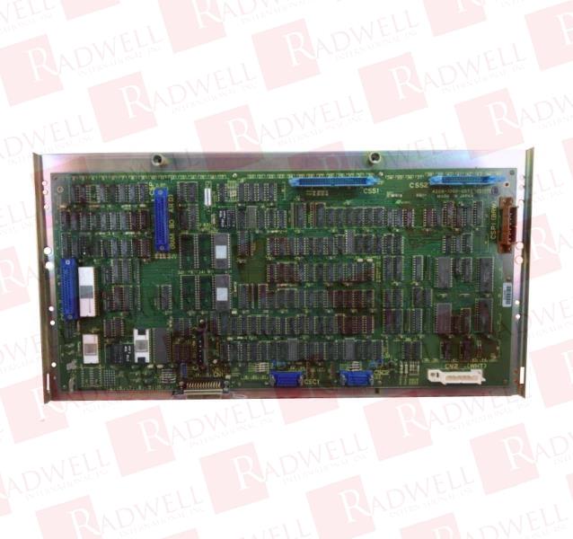 FANUC A20B-1000-0570