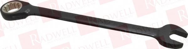 STANLEY BLACK & DECKER JSCV28