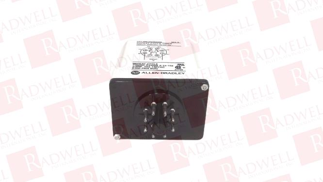 ALLEN BRADLEY 700-HV32AA2