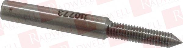 PMC GAGE S0300506GGK