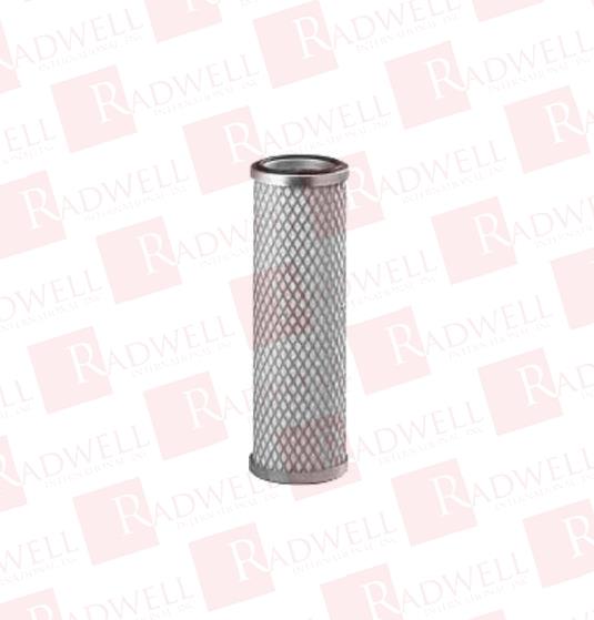 TEMPRITE 62028000