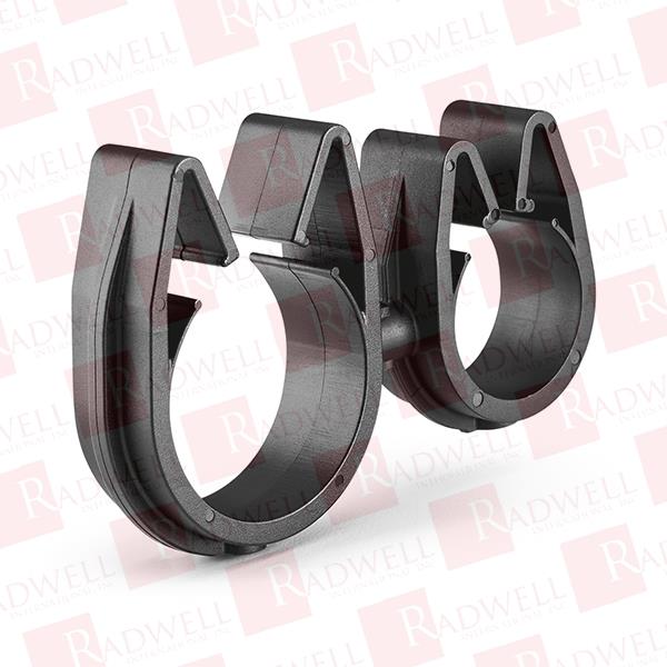 HELLERMANN TYTON 156-02366