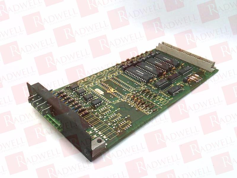 BOSCH 065599-101401