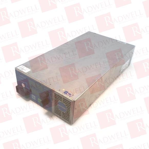 DYNATRONIX 999-0996-130