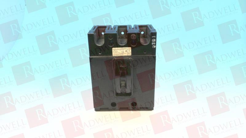 SIEMENS EE3B015