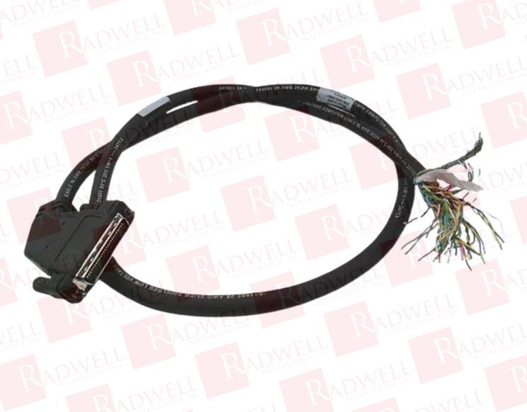 ALLEN BRADLEY 2090-DAIO-D5001