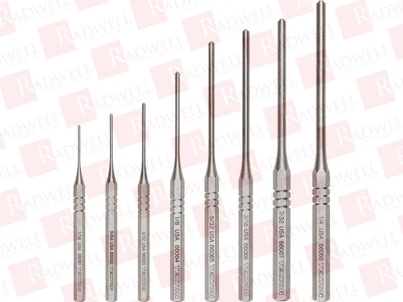 TEKTON PNC93001