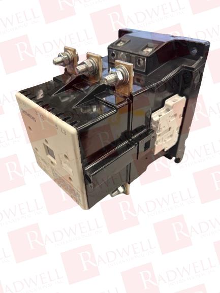 SIEMENS 3TF5322-0XM0