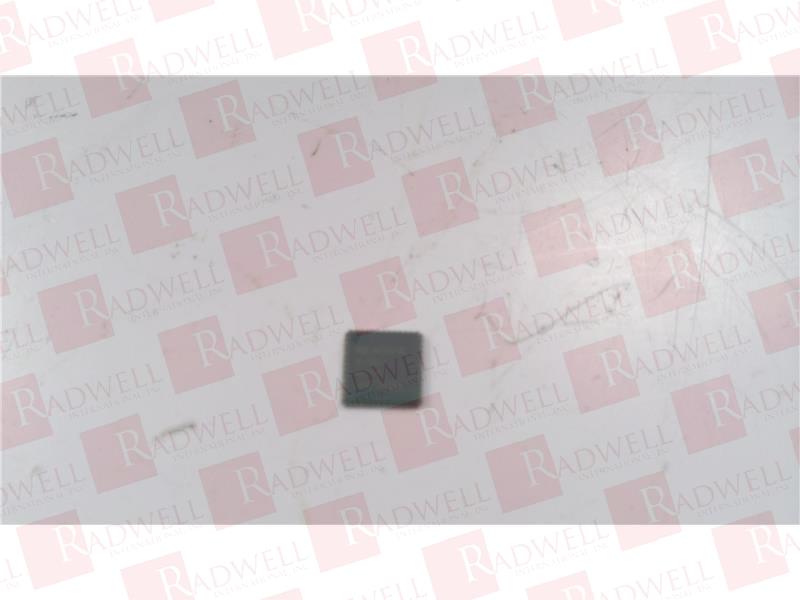 REALTEK ALC5611-GR