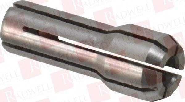PARLEC DA300-4MM