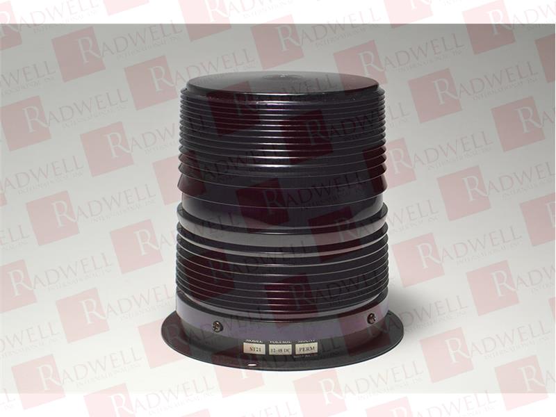 TRI LITE ST21-M/P
