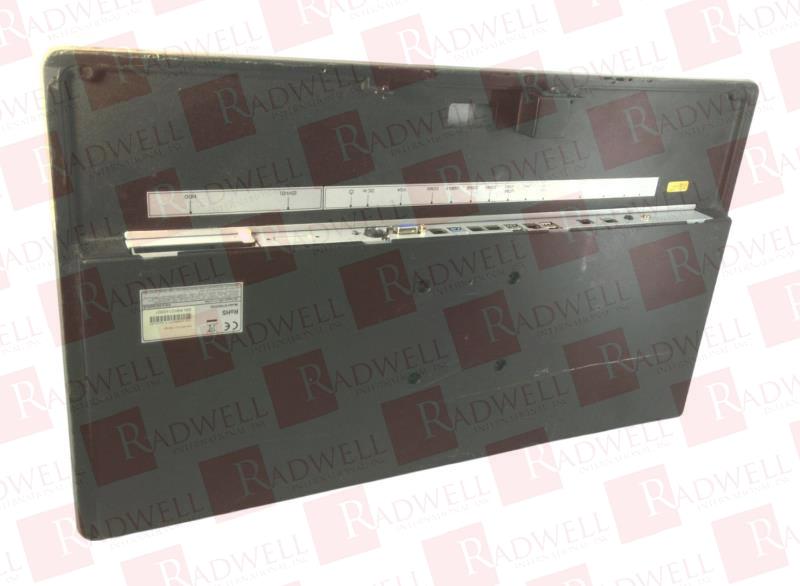 FLYTECH K759 (D36)