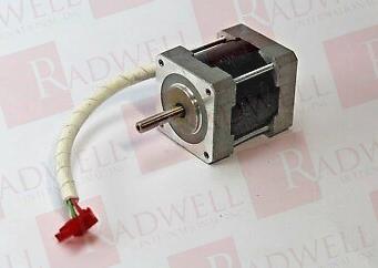 EAD ZB17BBK-200
