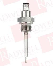 LABOM GA2700-A1010-C1100-G11-N2-T150-Z52