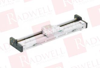 CKD CORP MRL-WL20300