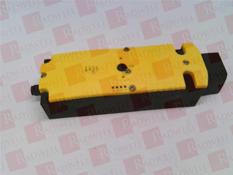 SIEMENS 3SF1324-1SD21-1BA1